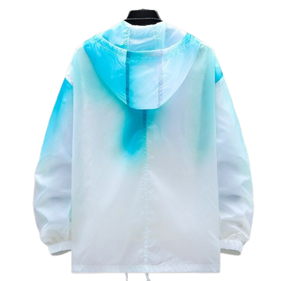 THYPHON Jacket — جاكيت THYPHON