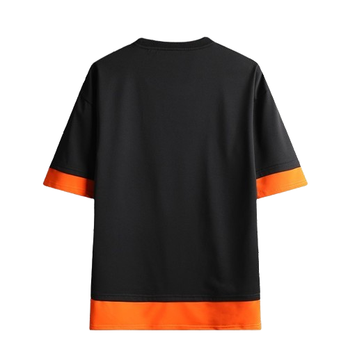 CAPNINAL T-Shirt — تيشيرت CAPNINAL