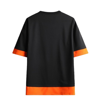 CAPNINAL T-Shirt — تيشيرت CAPNINAL