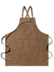 MARCELEN APRON1