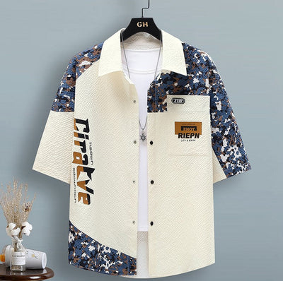 CRAVE Tracksuit — طقم CRAVE