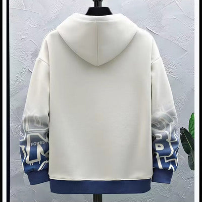 FORESTMAN Hoodie — هودي FORESTMAN