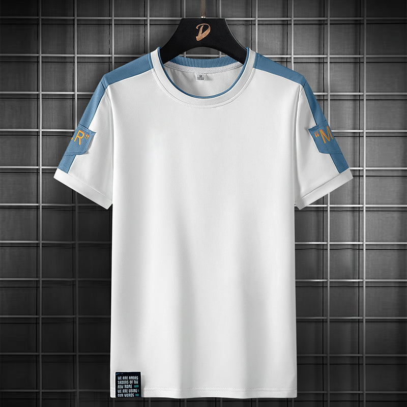 HOCKY T-Shirt — تيشيرت HOCKY
