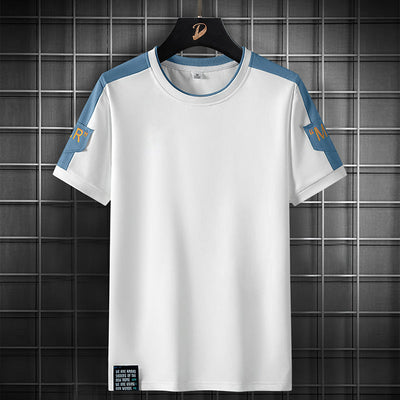 HOCKY T-Shirt — تيشيرت HOCKY