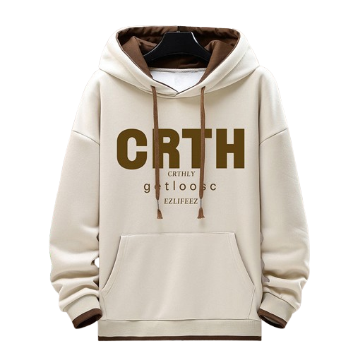 CRTH Hoodie — هودي CRTH