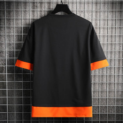 CAPNINAL T-Shirt — تيشيرت CAPNINAL