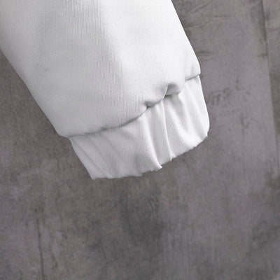 ZKYC Jacket — جاكيت ZKYC