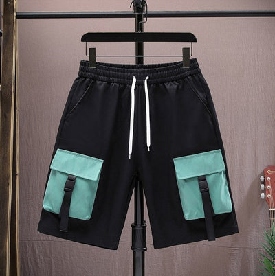 MADA Tracksuit — طقم MADA