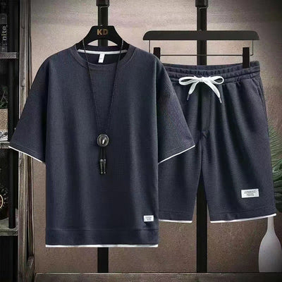 FLEXIFIT Tracksuit — طقم FLEXIFIT