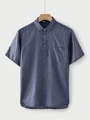 MARCELEN LINE POLO