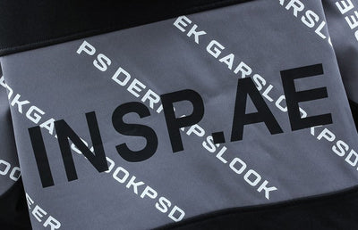 FASHION CHILS Jacket — جاكيت FASHION CHILS