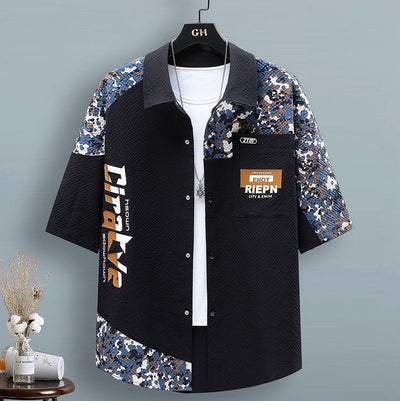 CRAVE Tracksuit — طقم CRAVE