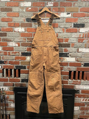 MARCELEN Dungarees Tulum