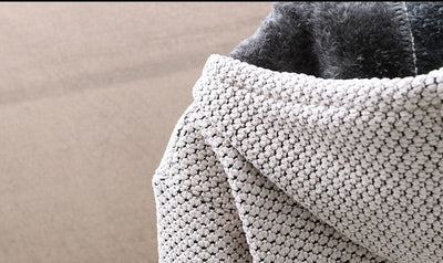 SHINEY Jacket — جاكيت SHINEY