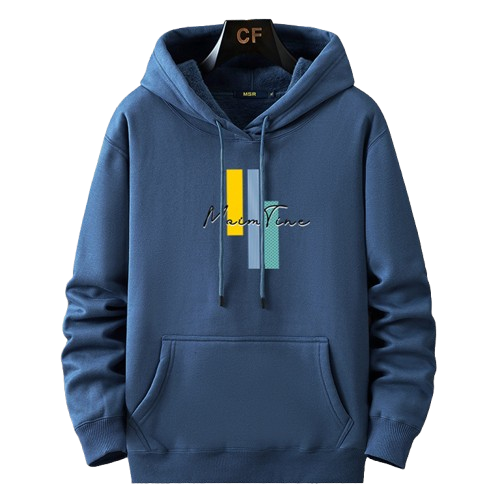 KETCHUP Hoodie — هودي KETCHUP