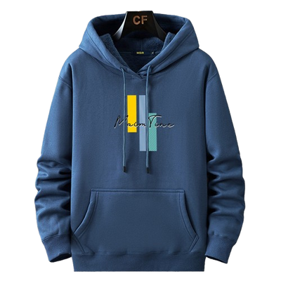 KETCHUP Hoodie — هودي KETCHUP