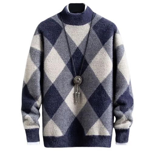 DAMA Hoodie — هودي DAMA