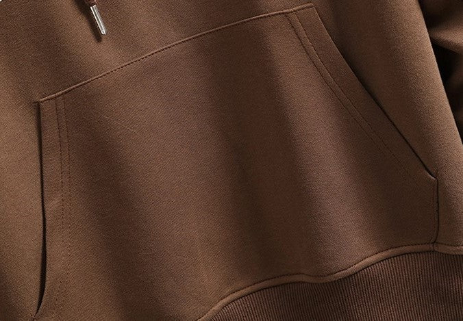 MAZE Tracksuit — طقم MAZE