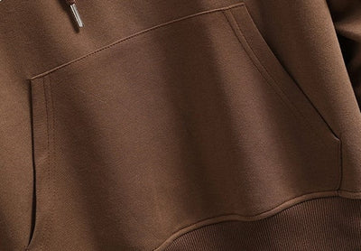 MAZE Tracksuit — طقم MAZE