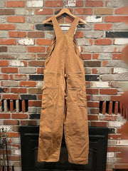 MARCELEN Dungarees Tulum