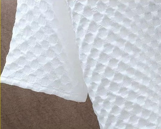 DACIA Tracksuit — طقم DACIA