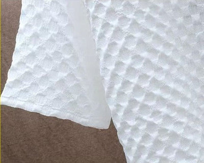 DACIA Tracksuit — طقم DACIA