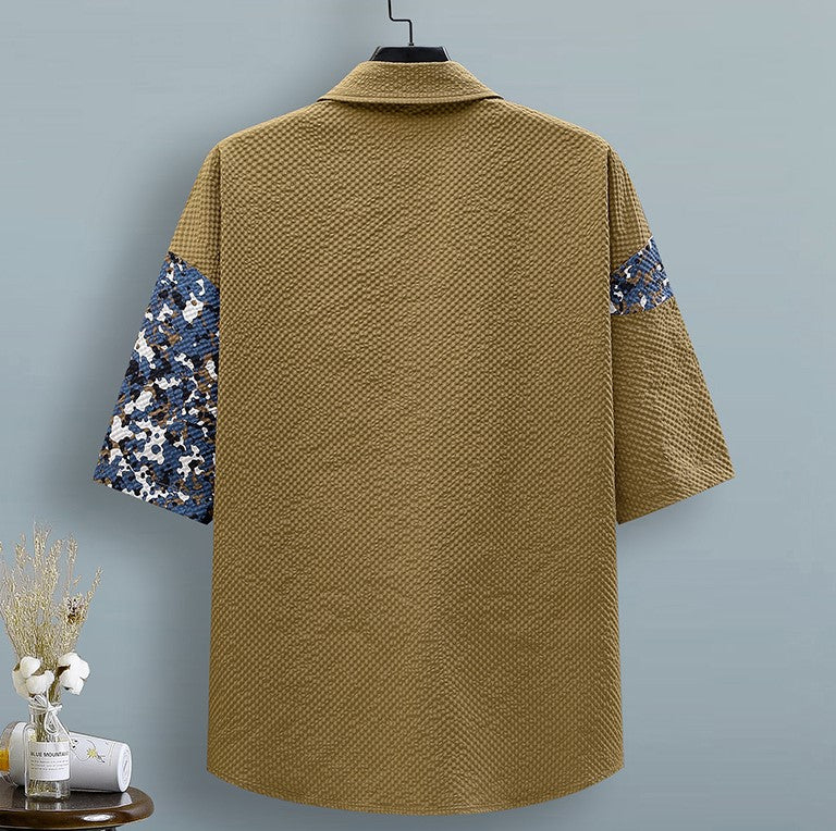 CRAVE Tracksuit — طقم CRAVE