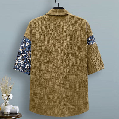 CRAVE Tracksuit — طقم CRAVE