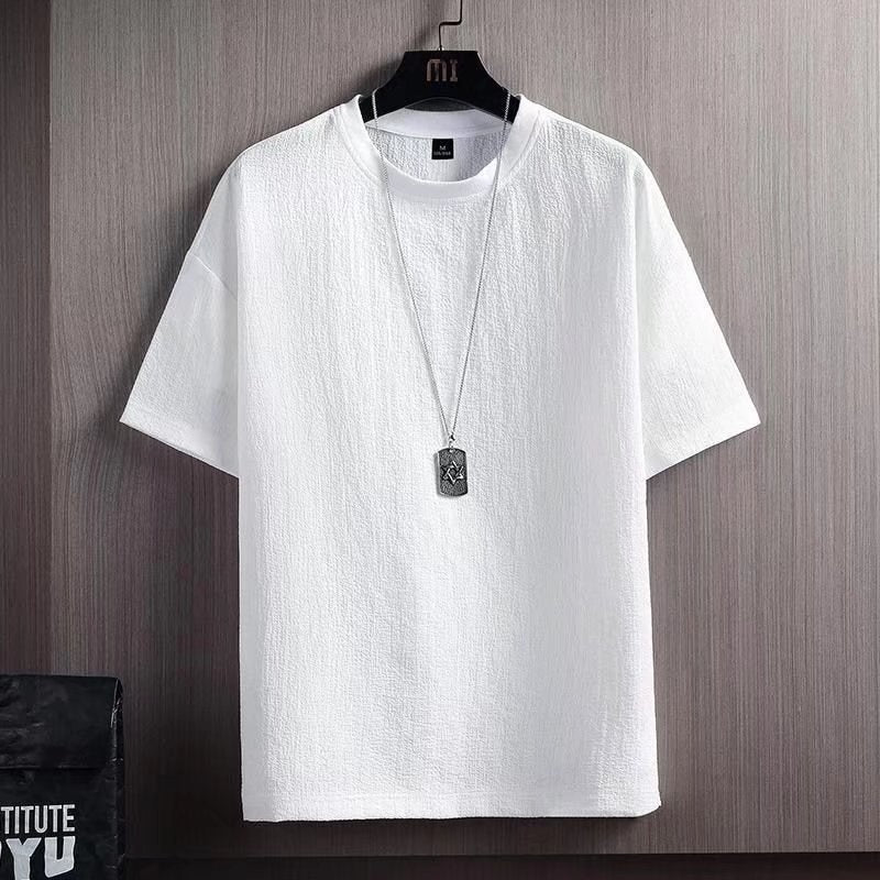 SIMPLE T-Shirt — تيشيرت SIMPLE