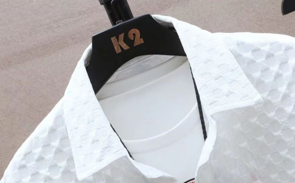 DACIA Tracksuit — طقم DACIA