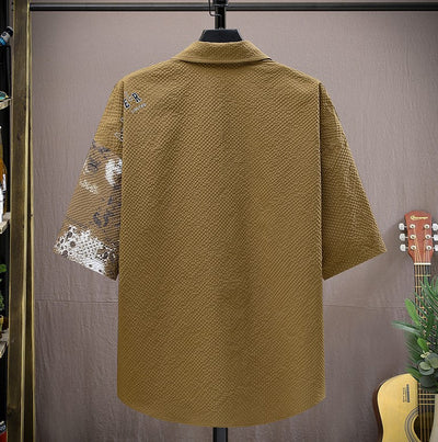 APLAR Tracksuit — طقم APLAR