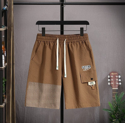 HARET Tracksuit — طقم HARET