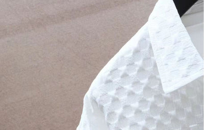 DACIA Tracksuit — طقم DACIA