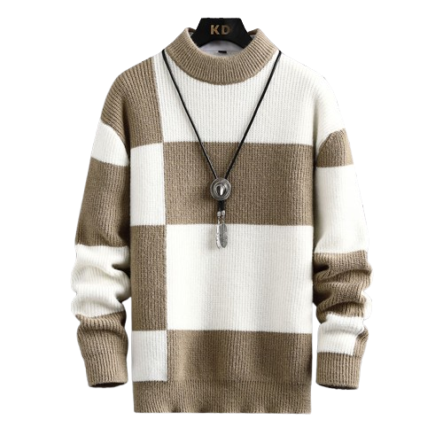 DALMATIAN Hoodie — هودي DALMATIAN