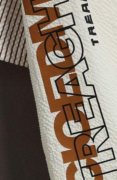 HARET Tracksuit — طقم HARET