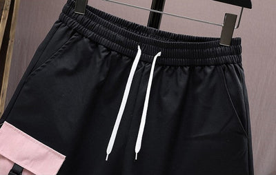 MADA Tracksuit — طقم MADA