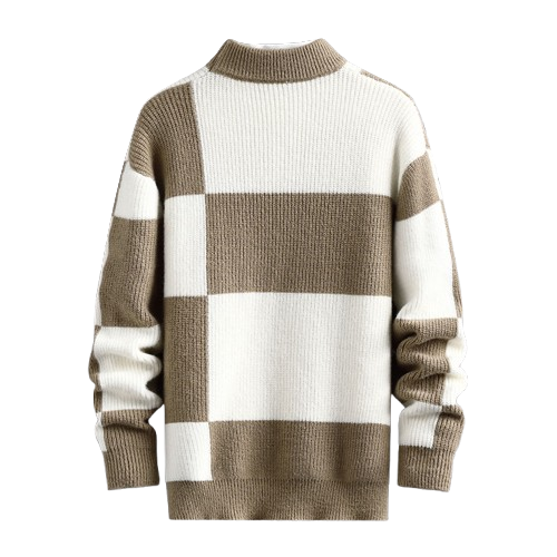 DALMATIAN Hoodie — هودي DALMATIAN