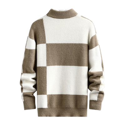 DALMATIAN Hoodie — هودي DALMATIAN