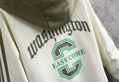 TOP-G Tracksuit — طقم TOP-G