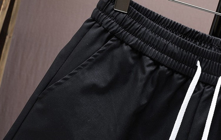 MADA Tracksuit — طقم MADA