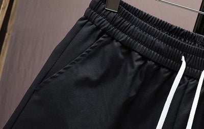 MADA Tracksuit — طقم MADA