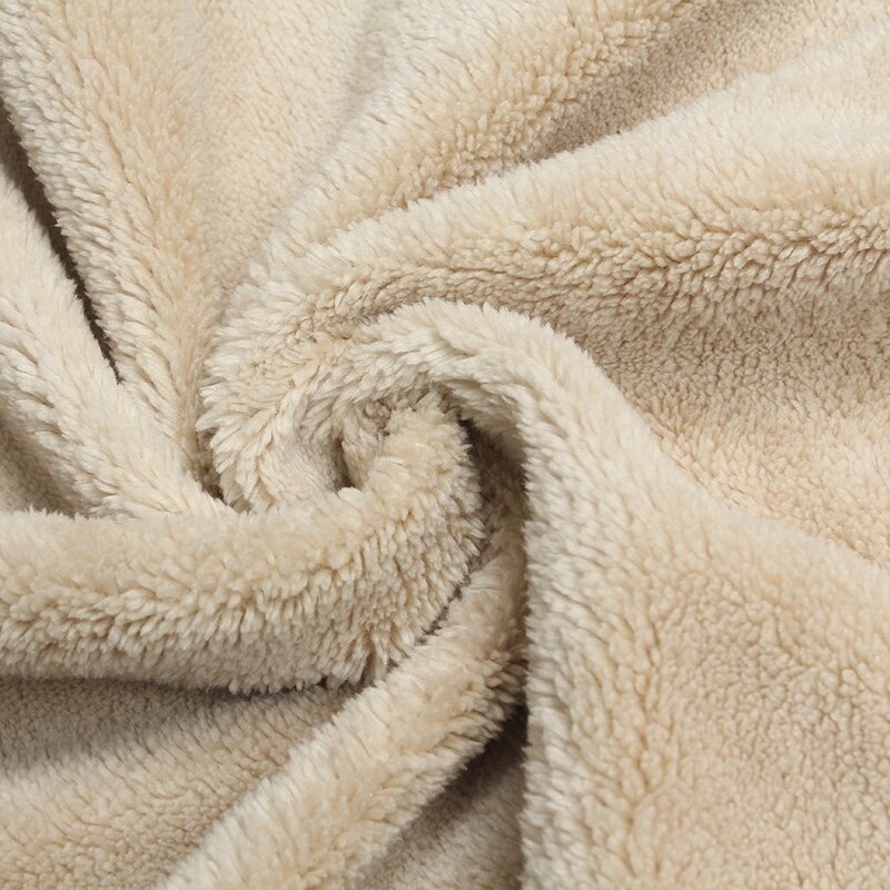 ARFOBE Jacket — جاكيت ARFOBE