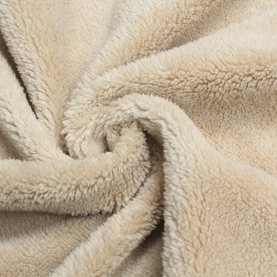 ARFOBE Jacket — جاكيت ARFOBE