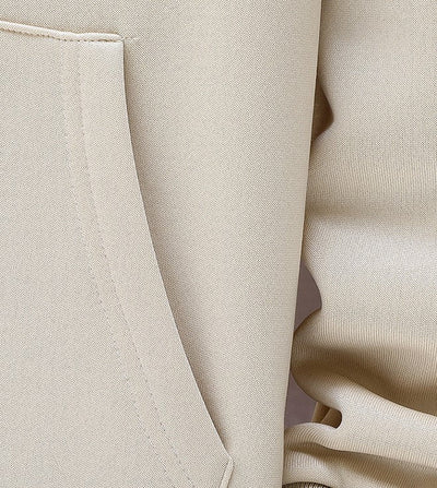 CRTH Hoodie — هودي CRTH