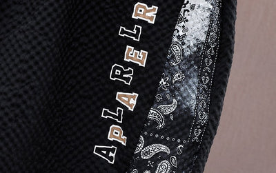 APLAR Tracksuit — طقم APLAR