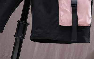 MADA Tracksuit — طقم MADA