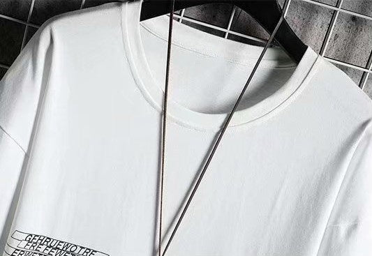 RELOTION T-Shirt — تيشيرت RELOTION