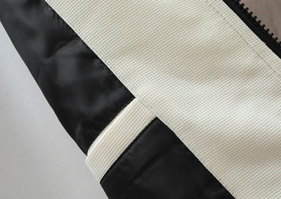 VERGLEE Tracksuit — طقم VERGLEE