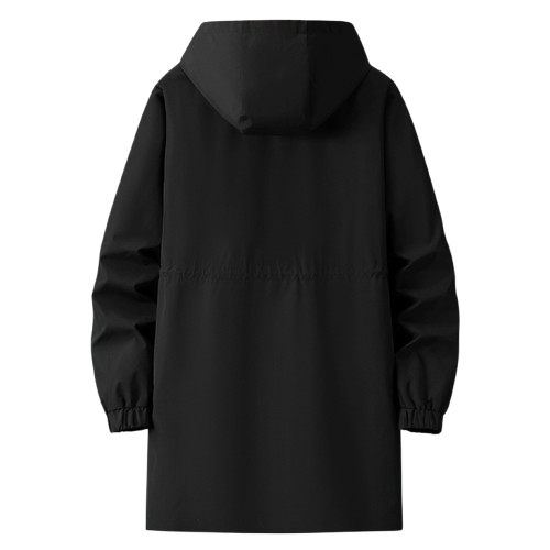 RAINY Jacket — جاكيت RAINY