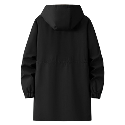 RAINY Jacket — جاكيت RAINY